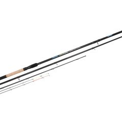 Фидерное удилище Flagman Patriot Feeder 3.90м 130г