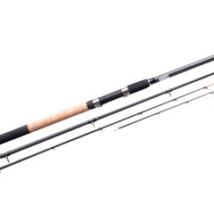 Фидерное удилище Flagman Force Feeder 360 Medium 100г