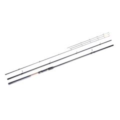 Фидерное удилище Flagman Force Feeder 390 Heavy 140г