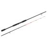 Удилище фидерное лодочное F-FISHING Reed Boat Feeder 1,8м тест max 130г, 134 г