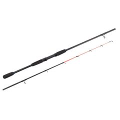 Удилище фидерное лодочное F-FISHING Reed Boat Feeder 2,1м тест max 150г, 146 г