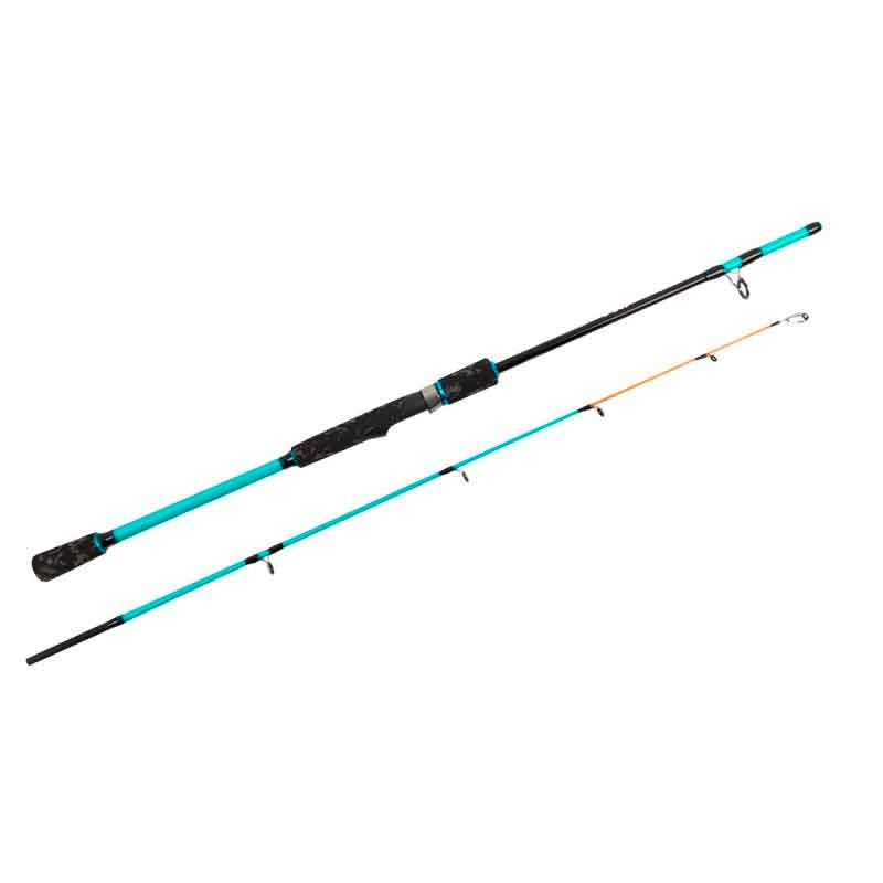 Удилище фидерное F-FISHING Rif 1,5м тест max 150г, 135г