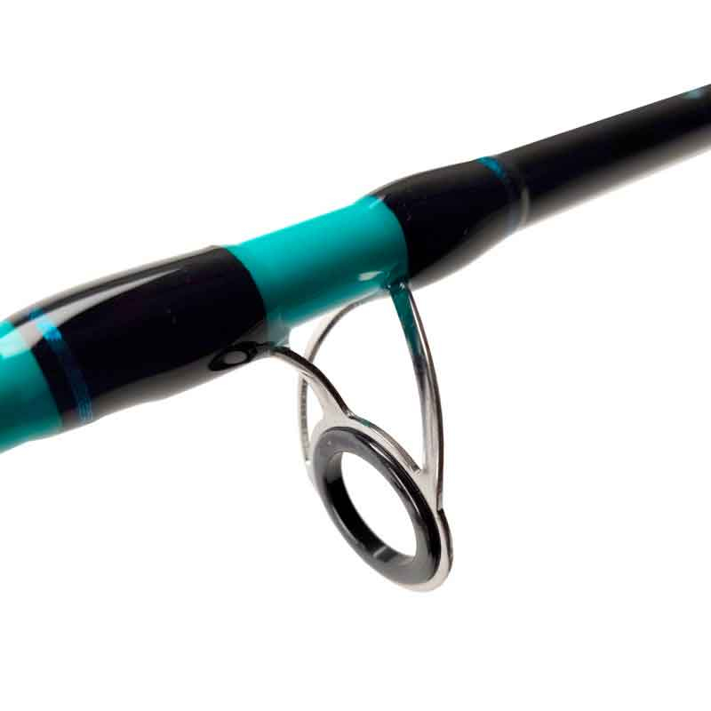Удилище фидерное F-FISHING Rif 1,5м тест max 150г, 135г — изображение 3