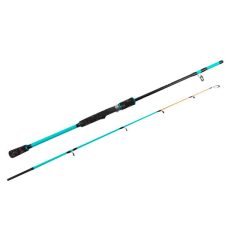 Удилище фидерное F-FISHING Rif 1,8м тест max 150г, 170г