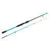 Удилище фидерное F-FISHING Rif 2,1м тест max 150г, 191г