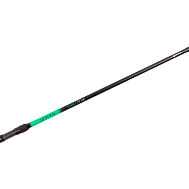 Удилище фидерное F-FISHING Vento Feeder 3,6м тест max 100г, 270г — изображение 3