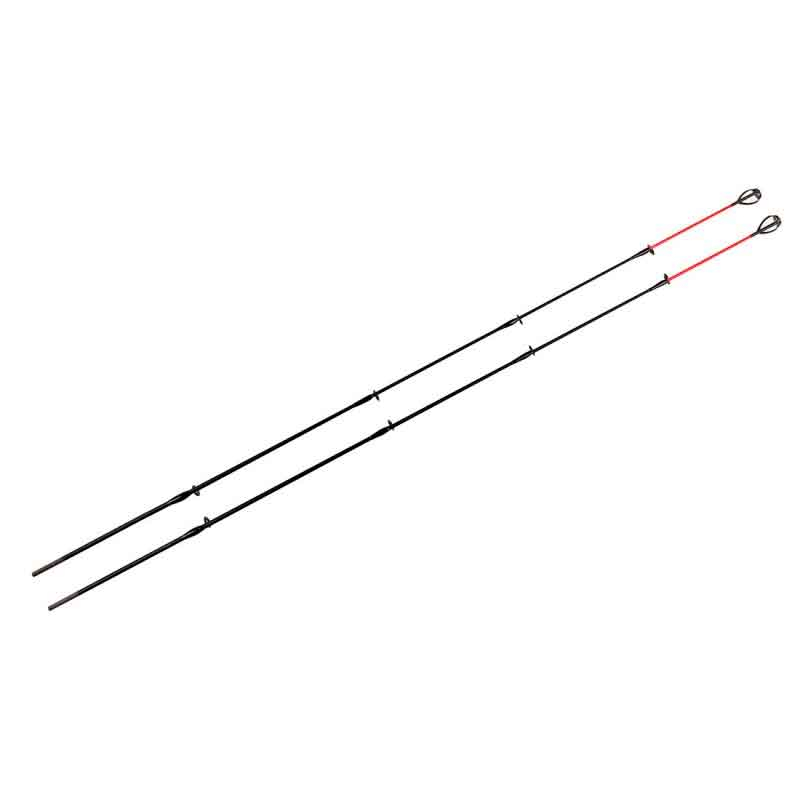 Удилище фидерное F-FISHING Vento Feeder 3,6м тест max 100г, 270г — изображение 6