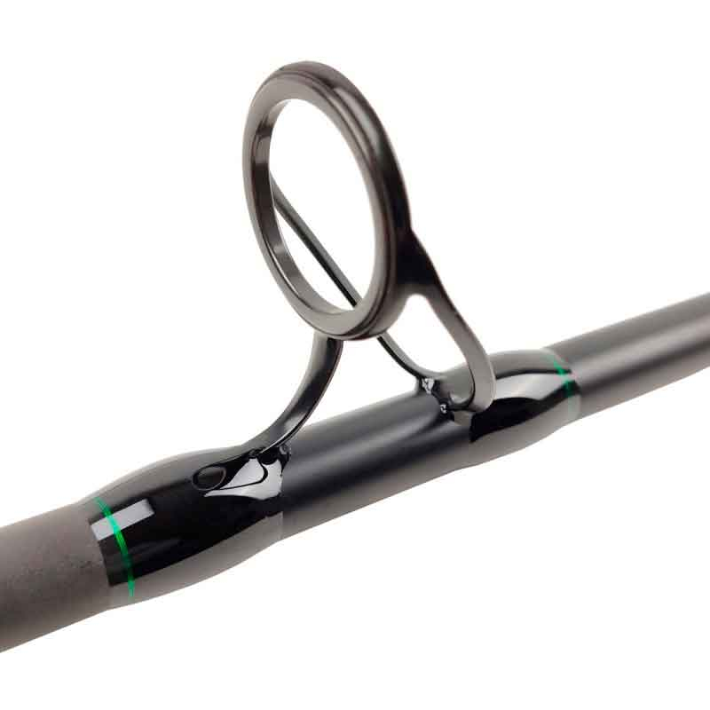 Удилище фидерное F-FISHING Vento Feeder 3,9м тест max 120г, 290г — изображение 4