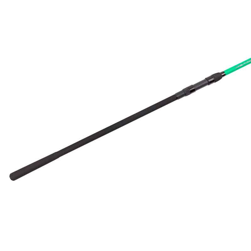 Удилище фидерное F-FISHING Vento Feeder 3,9м тест max 120г, 290г — изображение 7