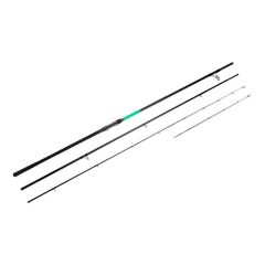 Удилище фидерное F-FISHING Vento Feeder 3,6м тест max 80г, 220 г