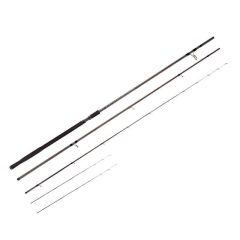 Удилище фидерное ELEGANCE FEEDER PROV1 3,60м тест max 80г