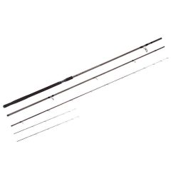 Удилище фидерное ELEGANCE FEEDER PRO V1 4,20м тест max 140г
