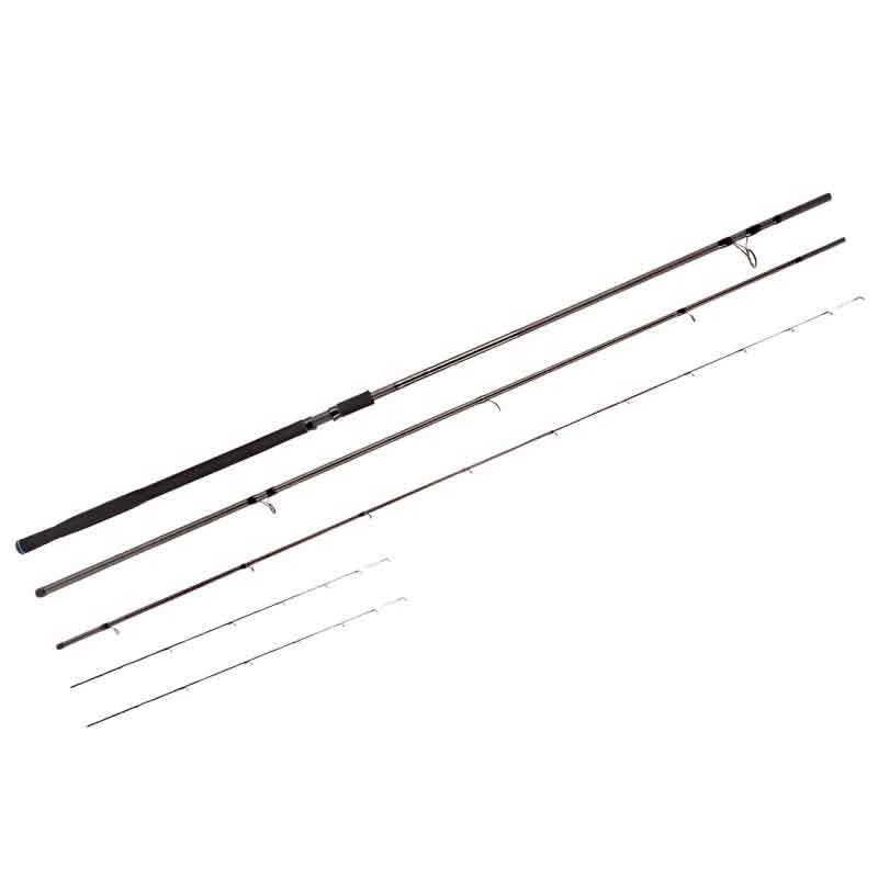 Удилище фидерное ELEGANCE FEEDER PRO V1 4,20м тест max 140г