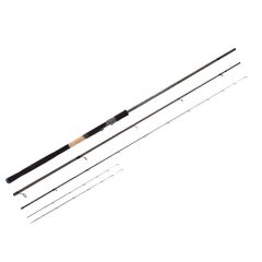Удилище фидерное ELEGANCE FEEDER PRO V2 3,30м тест max 70г