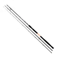 Удилище фидерное ELEGANCE FEEDER PRO V2 3,6м тест max 60г