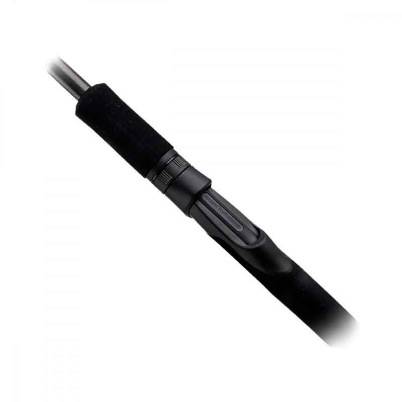 Удилище фидерное ELEGANCE FEEDER PRO V2 3,6м тест max 140г — изображение 10