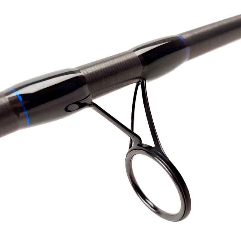 Удилище фидерное ELEGANCE FEEDER PRO V2 3,6м тест max 80г — изображение 3