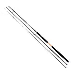Удилище фидерное ELEGANCE FEEDER PRO V2 3,90м тест max 90г