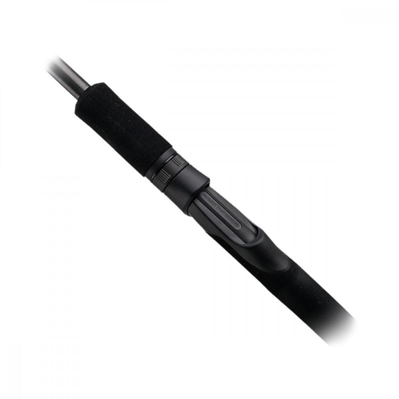 Удилище фидерное ELEGANCE FEEDER PRO V2 3,90м тест max 120г — изображение 7