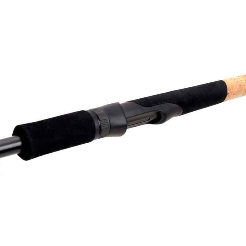 Удилище фидерное ELEGANCE FEEDER PRO V2 3,90м тест max 140г — изображение 10