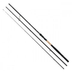 Удилище фидерное ELEGANCE METHOD  Accela Distance Feeder 3,90м тест max 180г