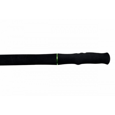 Удилище фидерное ELEGANCE METHOD Accela Distance Feeder 3,90м тест max 180г — изображение 2