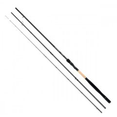 Удилище фидерное ELEGANCE METHOD Lusson Feeder 3,60м тест max 80г
