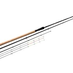 Фидерное удилище Flagman Grantham Feeder 3.30м 60г