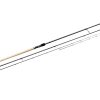 Фидерное удилище Flagman Grantham Feeder 3.60м 100г