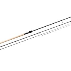 Фидерное удилище Flagman Grantham Feeder 3.60м 100г
