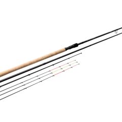 Фидерное удилище Flagman Grantham Feeder 3.60м 140г