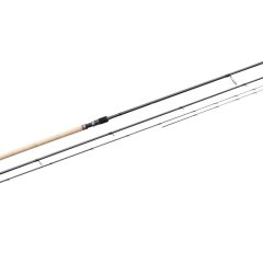 Фидерное удилище Flagman Grantham Feeder 3.90м 120г