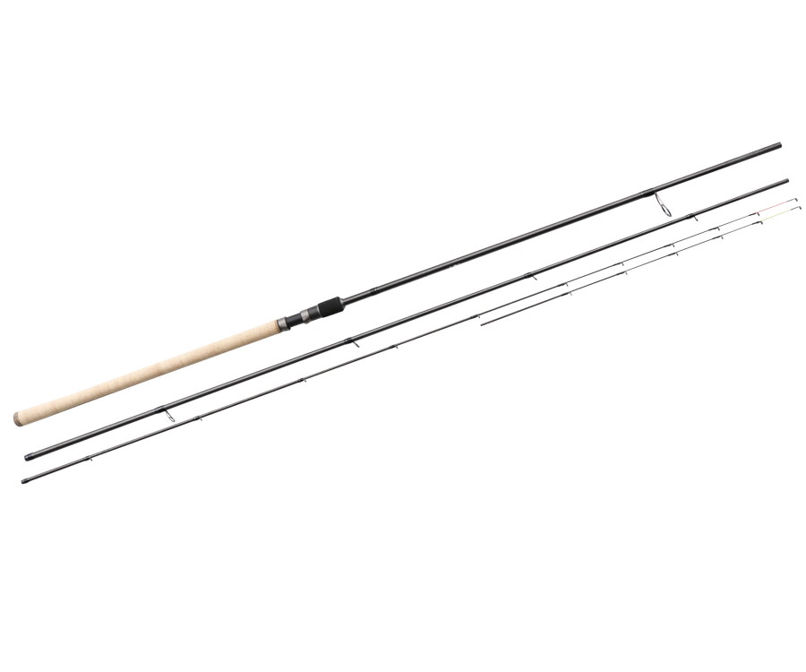 Фидерное удилище Flagman Grantham Feeder 3.90м 90г