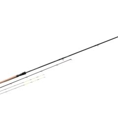 Пикерное удилище Grantham Picker 3м 45г