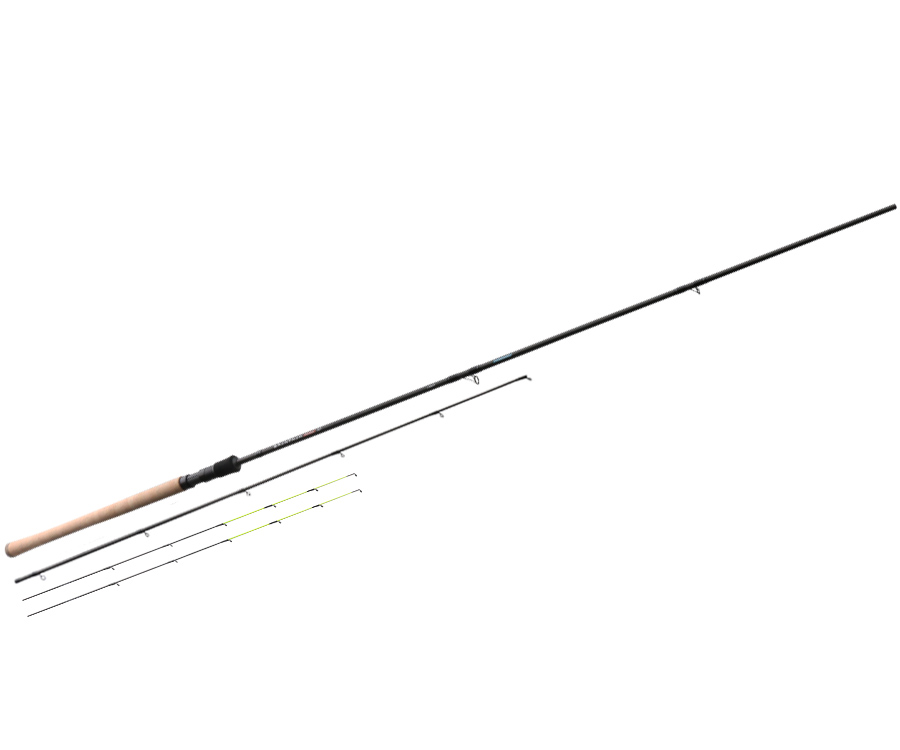Пикерное удилище Grantham Picker 3м 45г