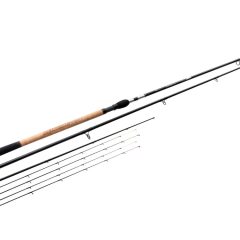 Фидерное удилище Flagman Inspiration Feeder 3.75м 90г