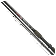 Удилище фидерное SHIMANO JOY MAX 300 H FEEDER