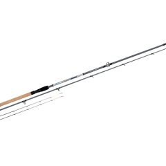 Фидерное удилище Flagman Legend Feeder 3.25м 60г
