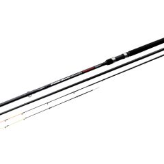 Фидерное удилище Flagman Magnum Black Feeder 330 120г