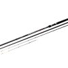 Фидерное удилище Flagman Magnum Black Feeder 360 140г