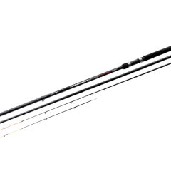 Фидерное удилище Flagman Magnum Black Feeder 360 140г