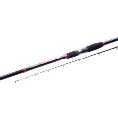 Фидерное удилище Flagman Master Boat Feeder 2.10м 100г