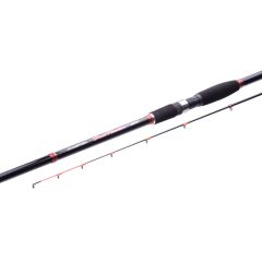 Фидерное удилище Flagman Master Boat Feeder 2.70м 150г