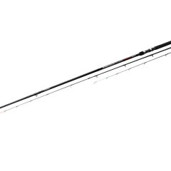 Фидерное удилище Flagman Magnum Black Feeder 300 100г