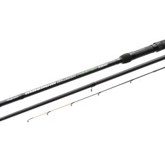 Фидерное удилище Flagman Magnum Black Feeder 330 65г