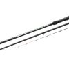 Фидерное удилище Flagman Magnum Black Feeder 345 75г