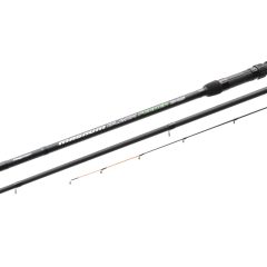 Фидерное удилище Flagman Magnum Black Feeder 345 75г