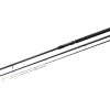 Фидерное удилище Flagman Magnum Black Feeder 360 80г