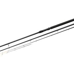 Фидерное удилище Flagman Magnum Black Feeder 360 80г