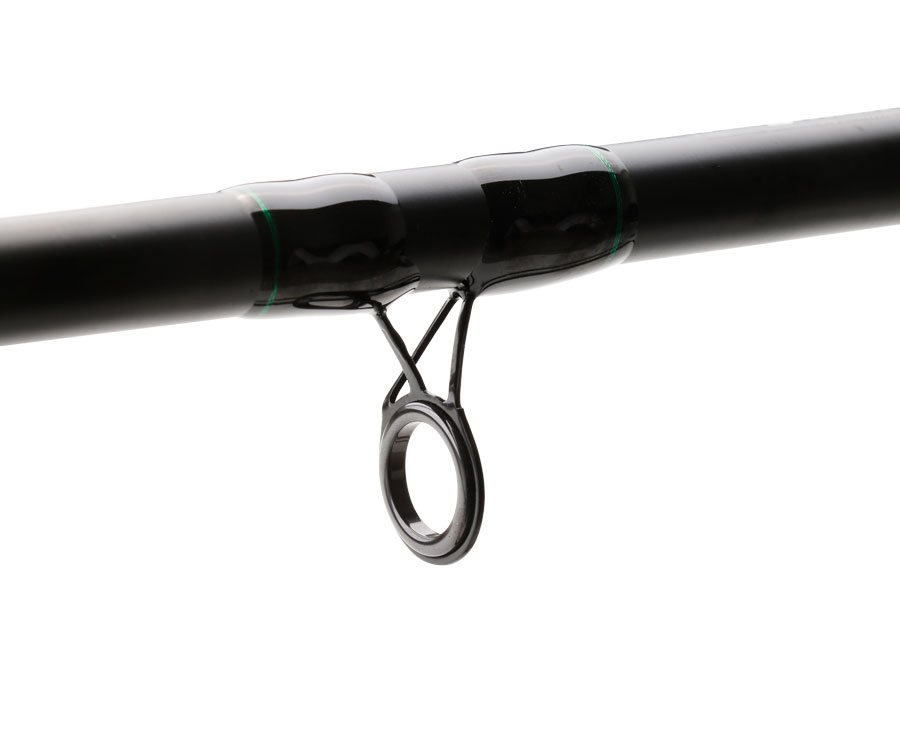 Фидерное удилище Flagman Magnum Black Feeder 360 80г — изображение 6